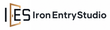 IronEntryStudio