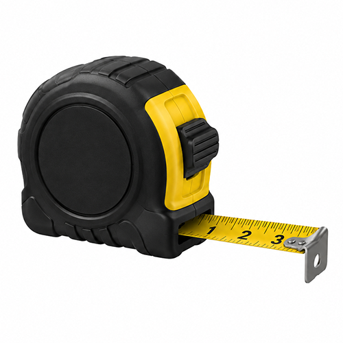 Tape measure icon
