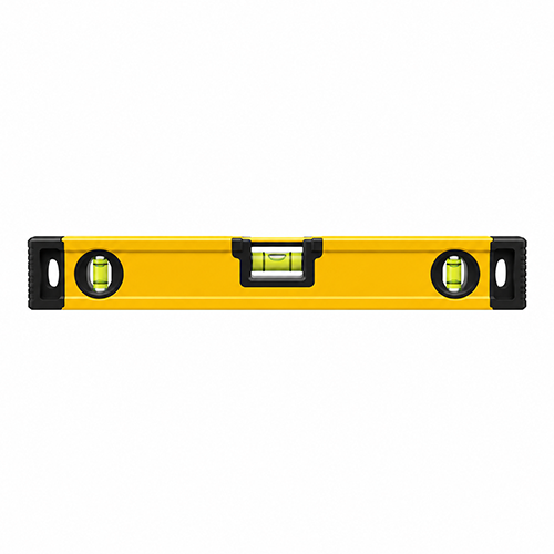 Spirit level icon