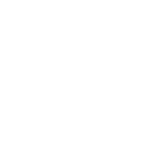 Gear icon representing configuration