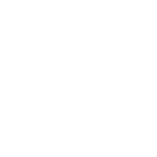 Delivery truck icon representing shipping