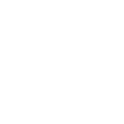 Wrench icon representing installation and adjustment