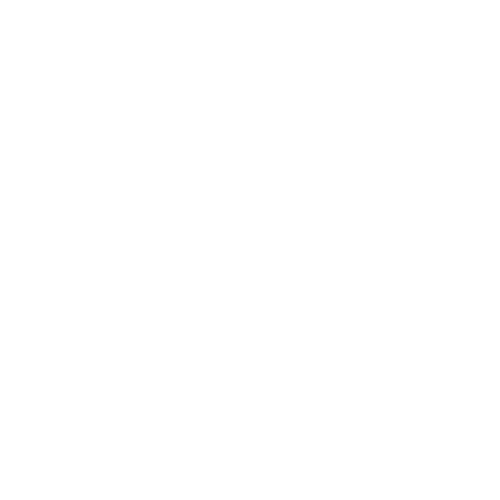 Document icon representing project documentation