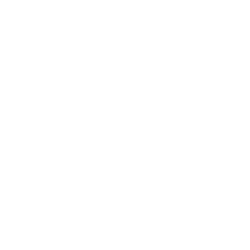Ruler icon representing door measurements