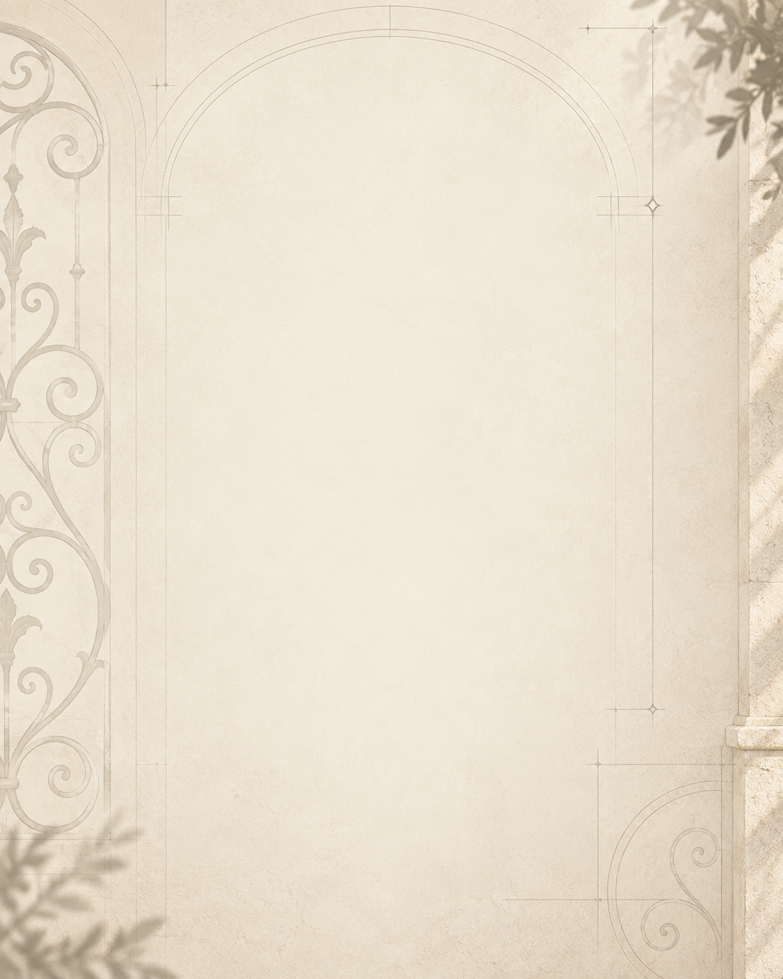 IronEntryStudio