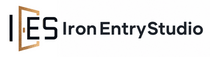 IronEntryStudio